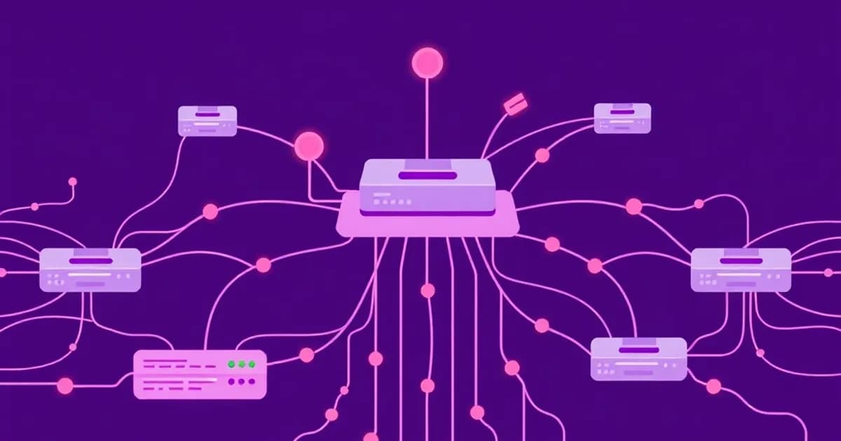 Ccna cisco networking basics - study with AI flashcards and spaced repetition