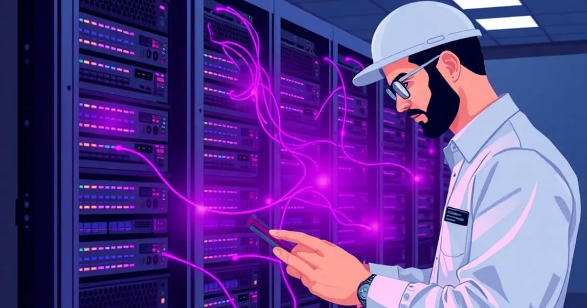 Ccna cisco troubleshooting - study with AI flashcards and spaced repetition