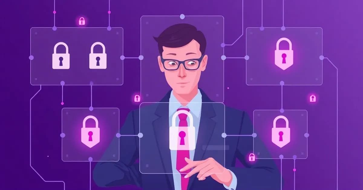 Ceh penetration testing - study with AI flashcards and spaced repetition