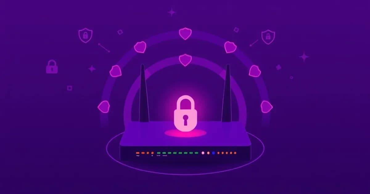Ceh wireless security - study with AI flashcards and spaced repetition