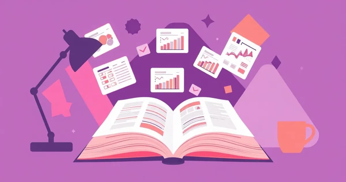 Cfa level 1 study material - study with AI flashcards and spaced repetition