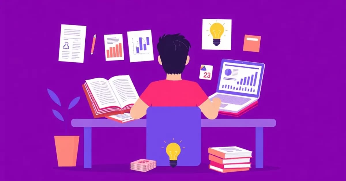 Cfa level 1 study materials - study with AI flashcards and spaced repetition