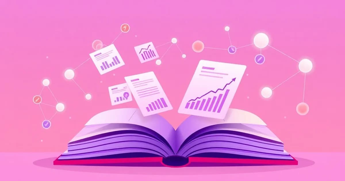 Cfa study materials level 1 - study with AI flashcards and spaced repetition