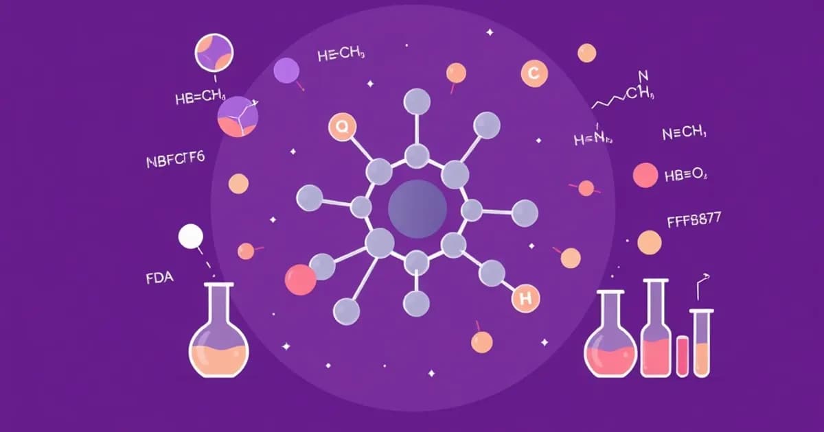 Chemistry is study of - study with AI flashcards and spaced repetition