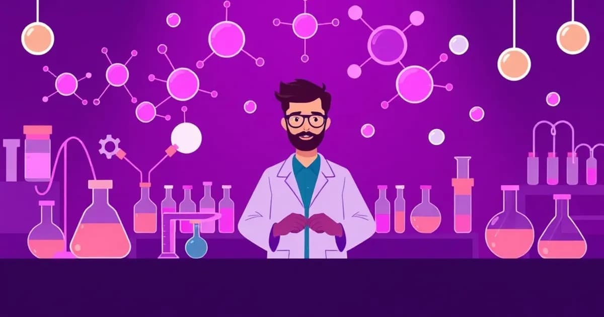 Chemistry is the study of - study with AI flashcards and spaced repetition