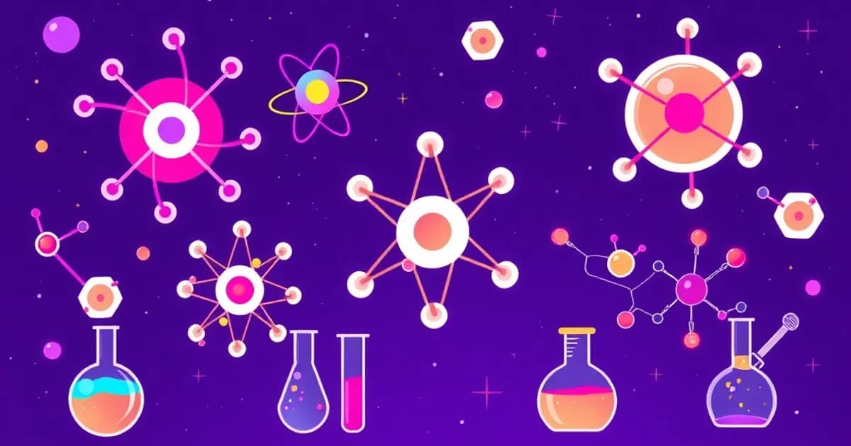 Chemistry the study of - study with AI flashcards and spaced repetition