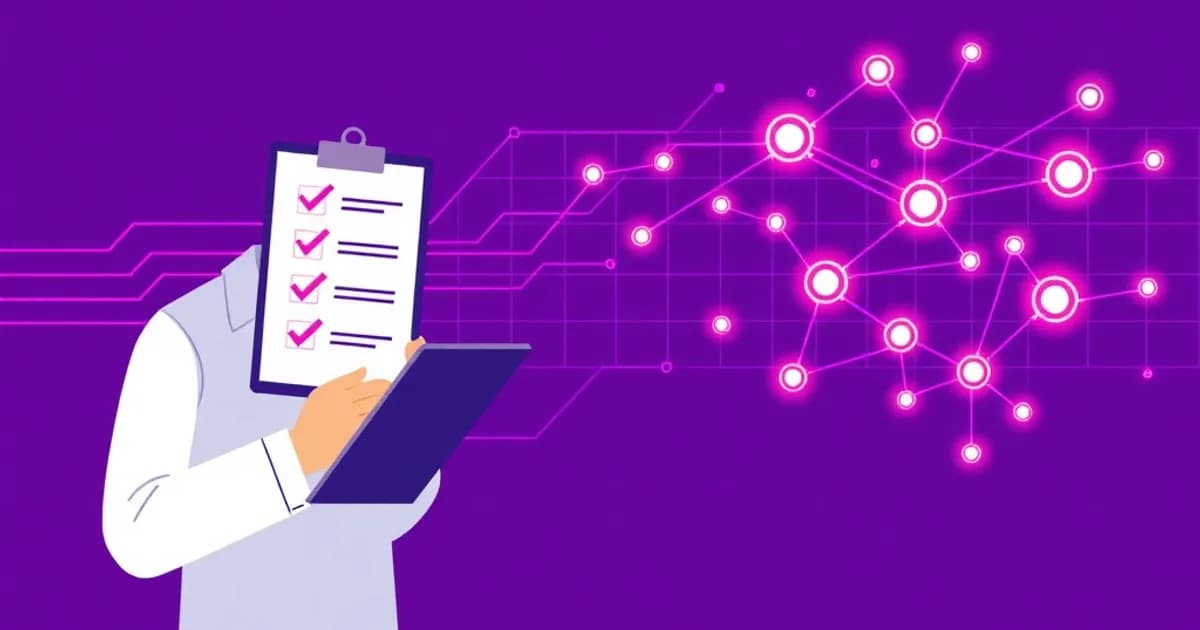 Cissp audit accountability - study with AI flashcards and spaced repetition