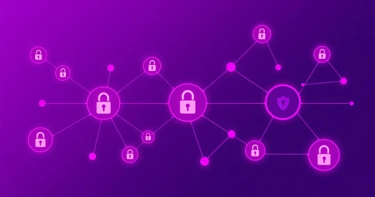 Cissp communication network security - study with AI flashcards and spaced repetition