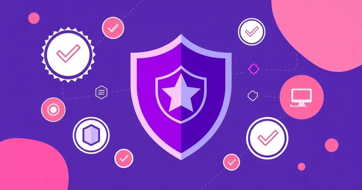 Cissp compliance regulations - study with AI flashcards and spaced repetition