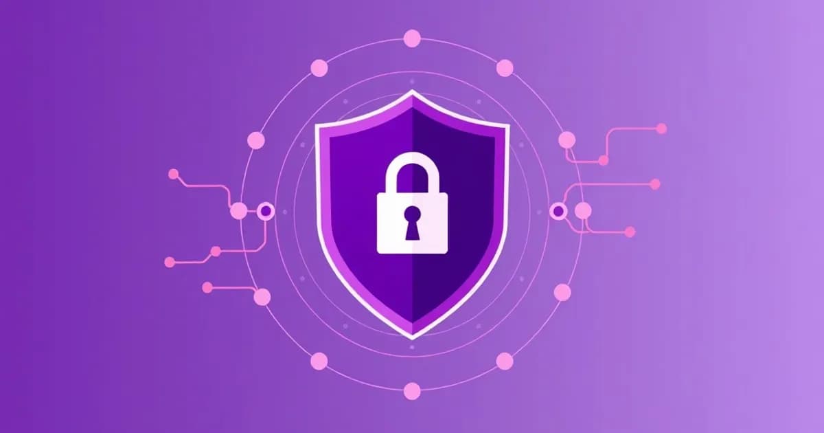 Cissp data protection - study with AI flashcards and spaced repetition