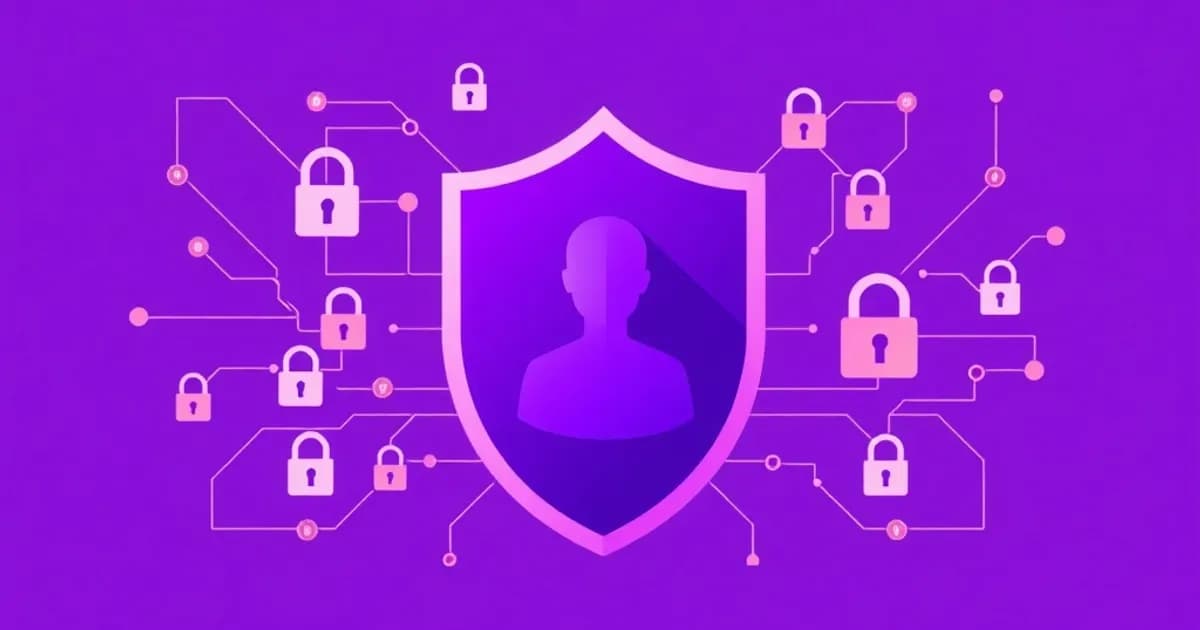 Cissp identity access management - study with AI flashcards and spaced repetition