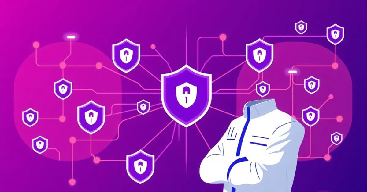 Cissp security architecture - study with AI flashcards and spaced repetition