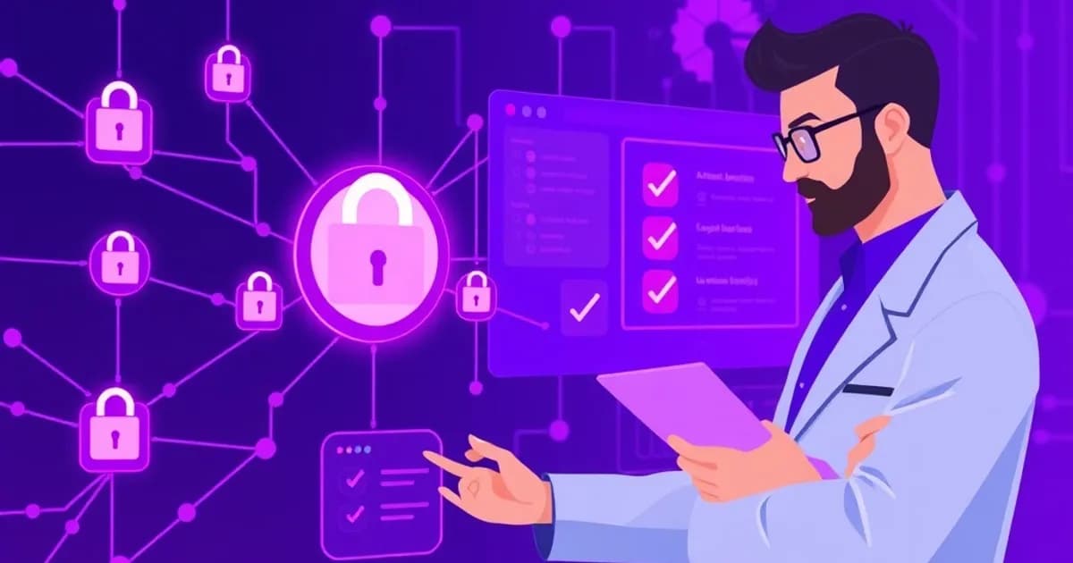 Cissp security assessment - study with AI flashcards and spaced repetition