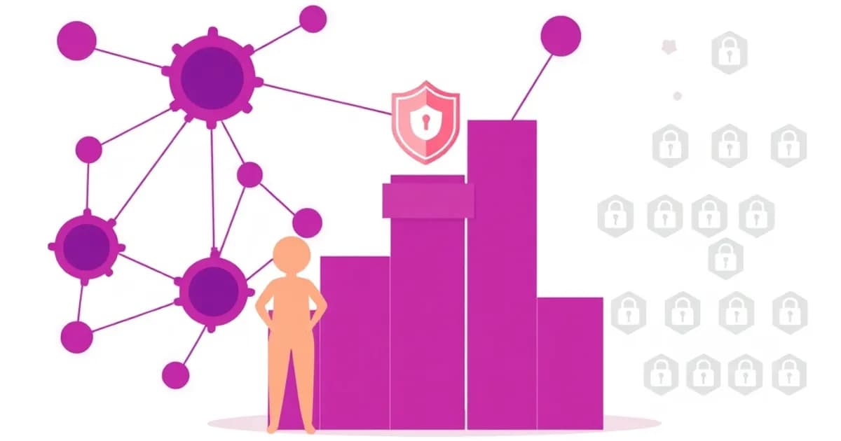 Cissp security governance - study with AI flashcards and spaced repetition