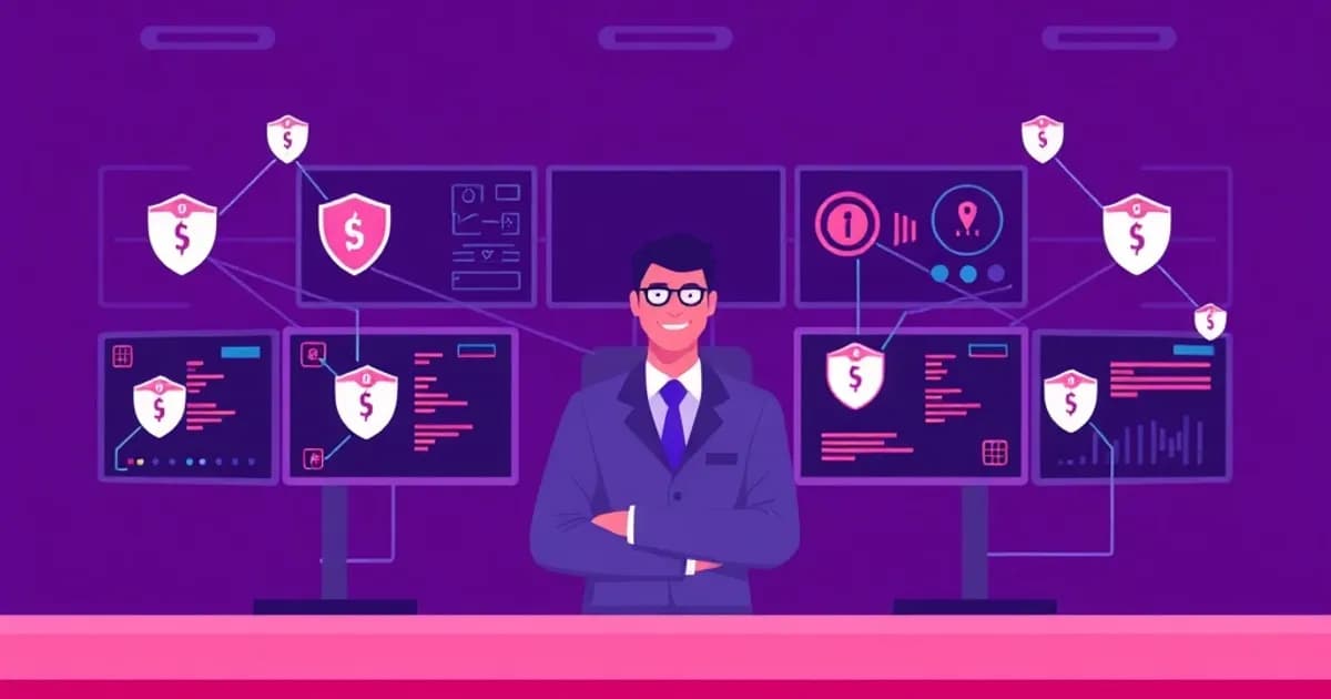 Cissp security operations - study with AI flashcards and spaced repetition