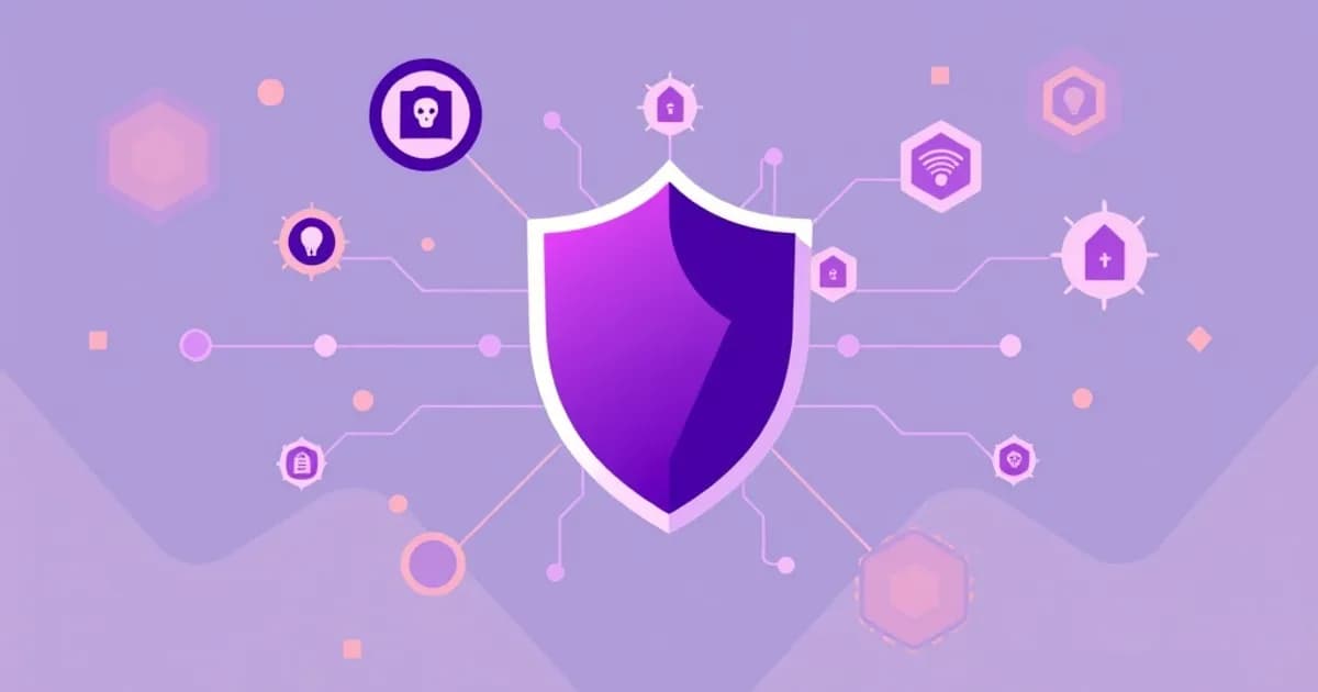 Cissp threat intelligence - study with AI flashcards and spaced repetition