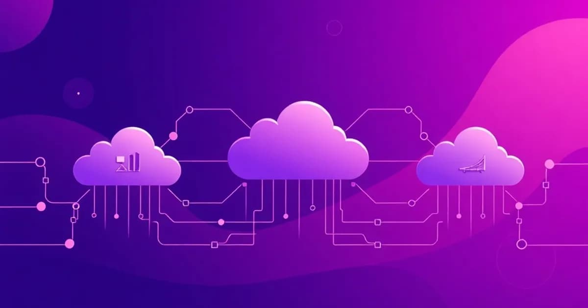 Cloud computing fundamentals - study with AI flashcards and spaced repetition