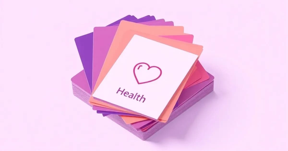 Eating disorders flashcards - study with AI flashcards and spaced repetition