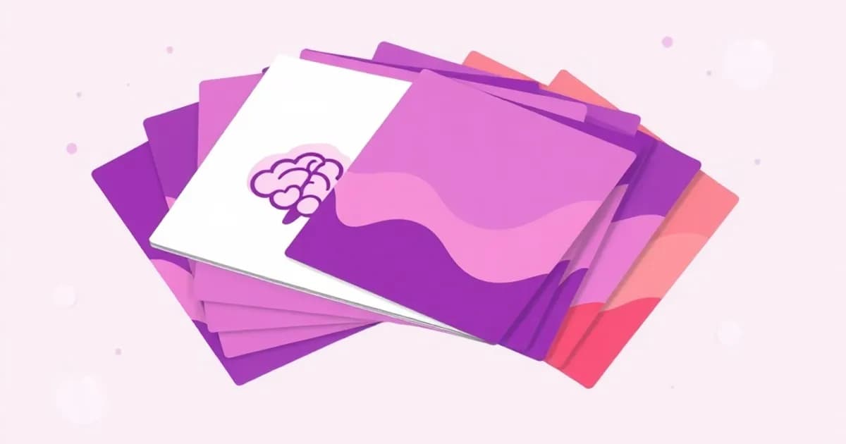 Mood disorders flashcards - study with AI flashcards and spaced repetition