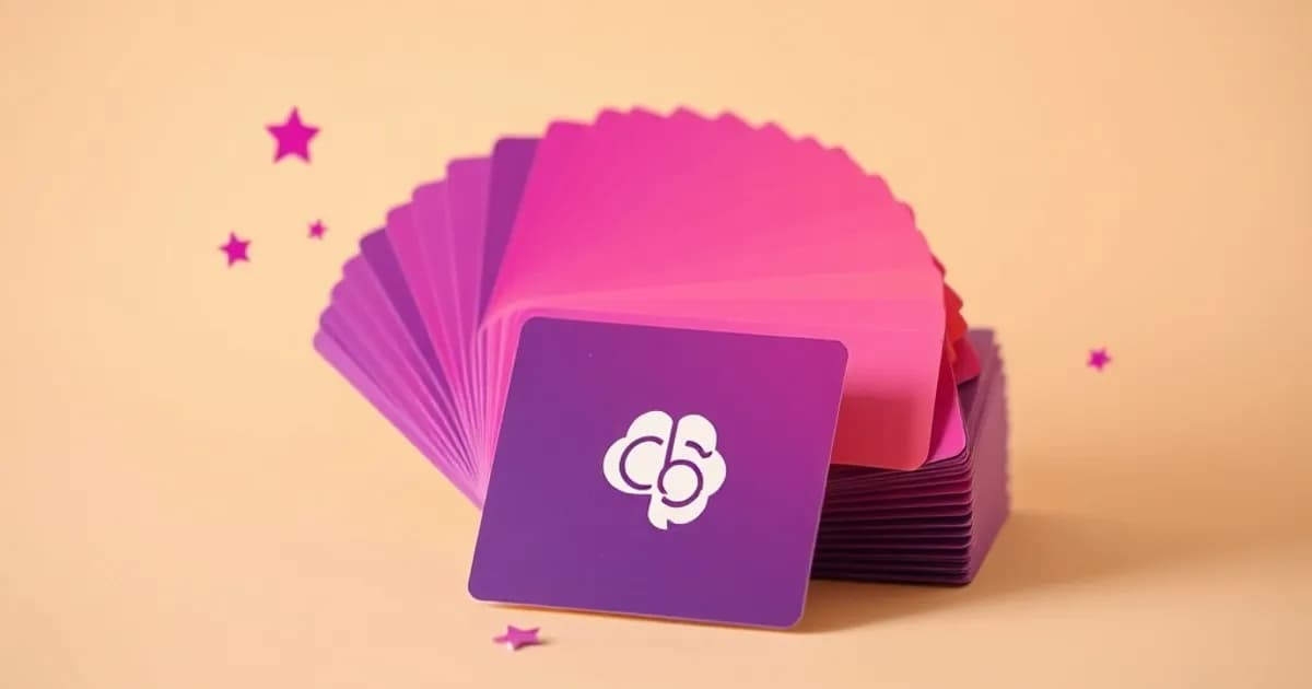 OCD and PTSD flashcards - study with AI flashcards and spaced repetition