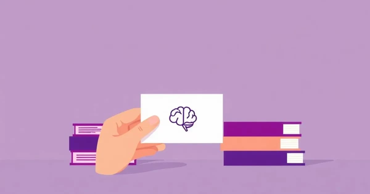 Personality disorders flashcards - study with AI flashcards and spaced repetition