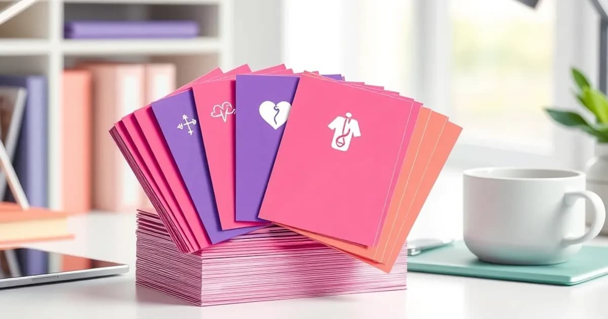 Substance use disorders flashcards - study with AI flashcards and spaced repetition