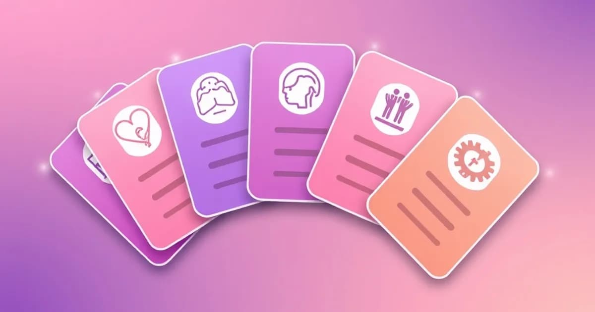 Treatment interventions flashcards - study with AI flashcards and spaced repetition