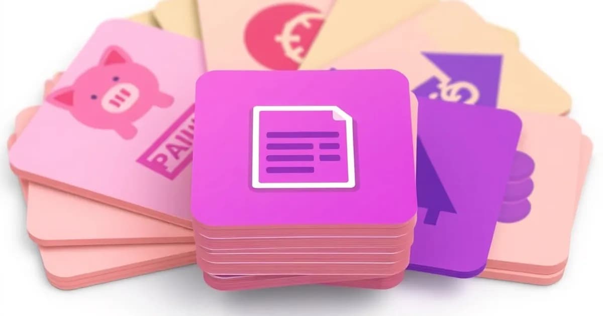 Accounts and assets flashcards - study with AI flashcards and spaced repetition