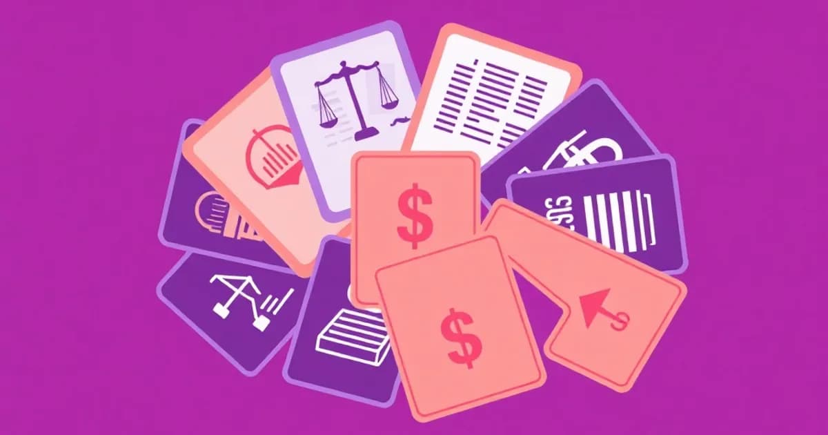 Accounts and liabilities flashcards - study with AI flashcards and spaced repetition