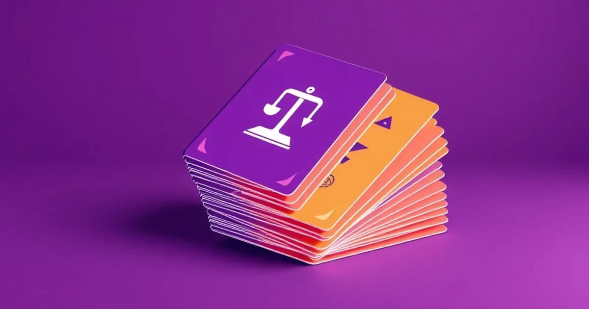 Adjusting entries flashcards - study with AI flashcards and spaced repetition
