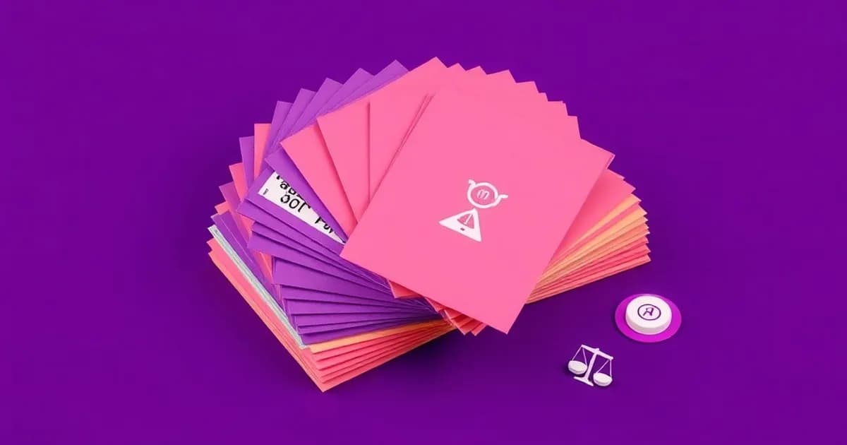 Closing entries flashcards - study with AI flashcards and spaced repetition