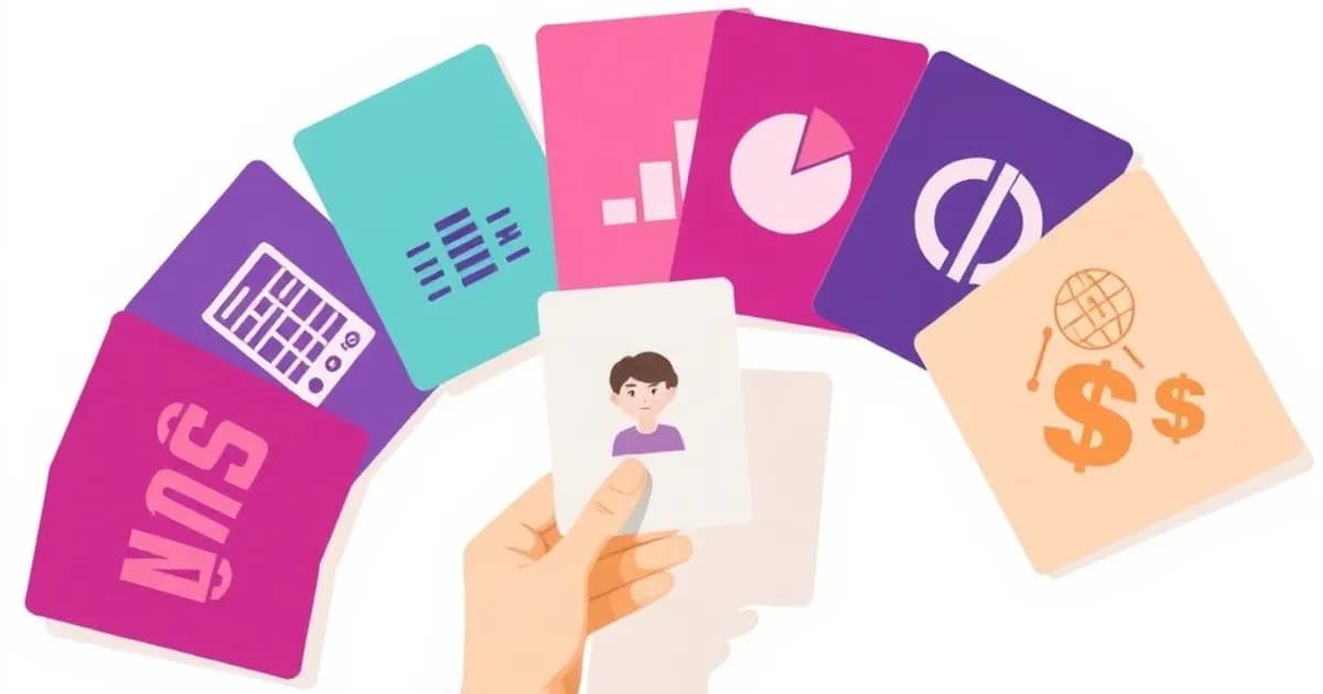 Financial statements flashcards - study with AI flashcards and spaced repetition