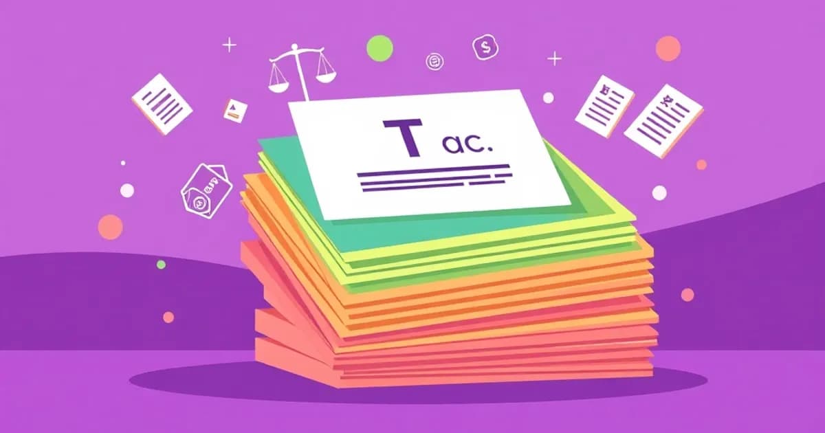 General ledger flashcards - study with AI flashcards and spaced repetition