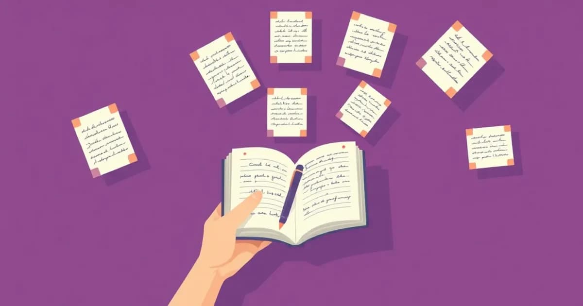 Journal entries flashcards - study with AI flashcards and spaced repetition