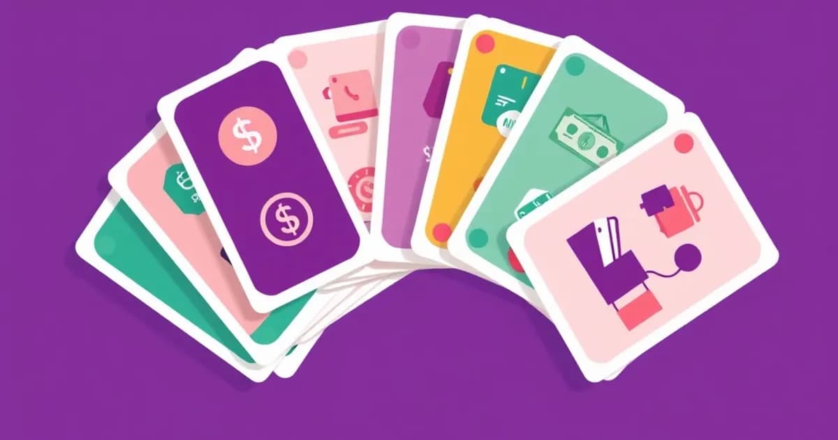 Revenue and expenses flashcards - study with AI flashcards and spaced repetition