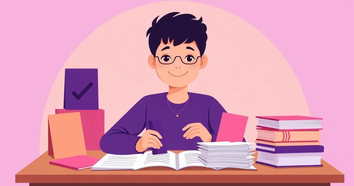 Worksheet completion flashcards - study with AI flashcards and spaced repetition