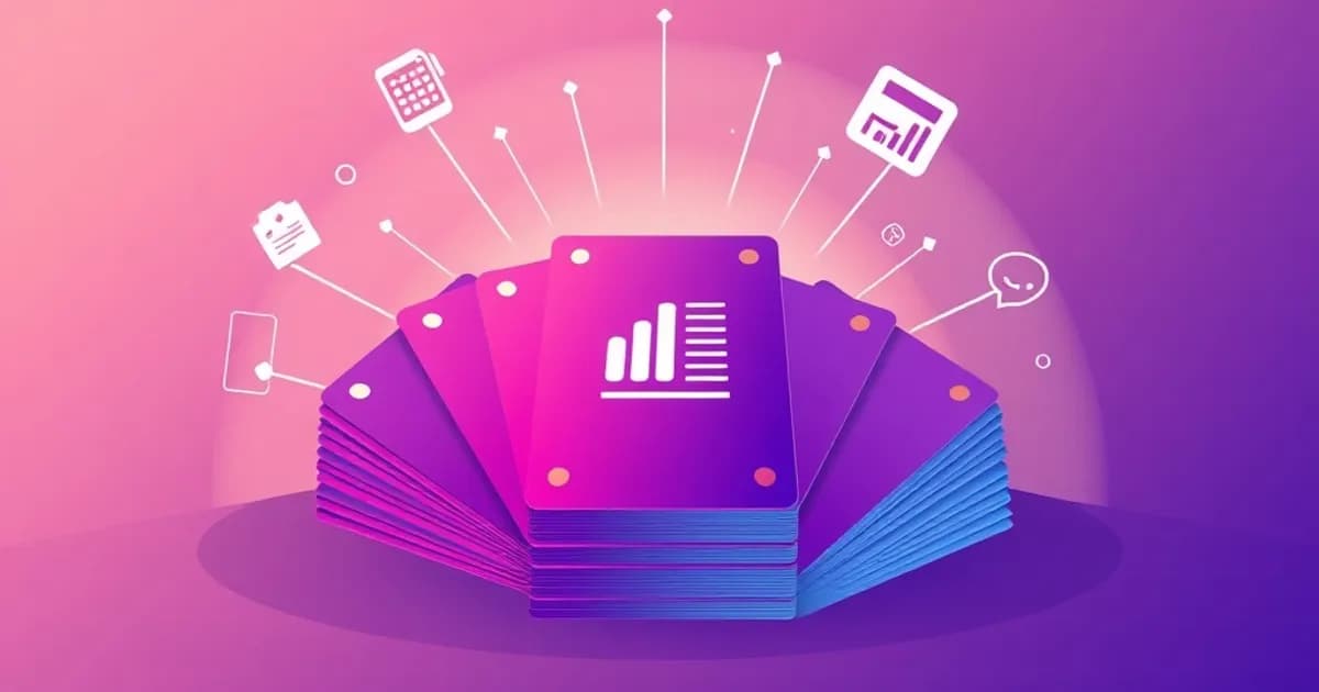 Advanced accounting flashcards - study with AI flashcards and spaced repetition