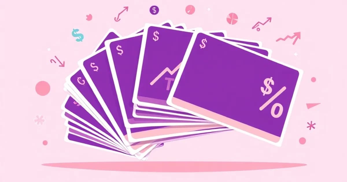 Bonds and debt flashcards - study with AI flashcards and spaced repetition