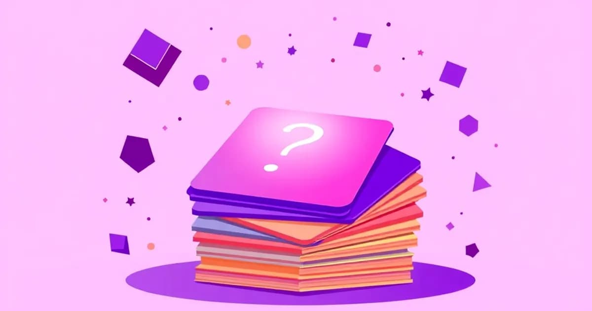 Consolidation flashcards - study with AI flashcards and spaced repetition