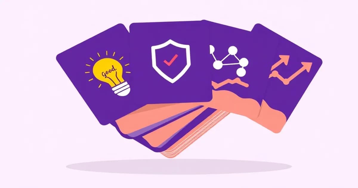Goodwill and intangibles flashcards - study with AI flashcards and spaced repetition
