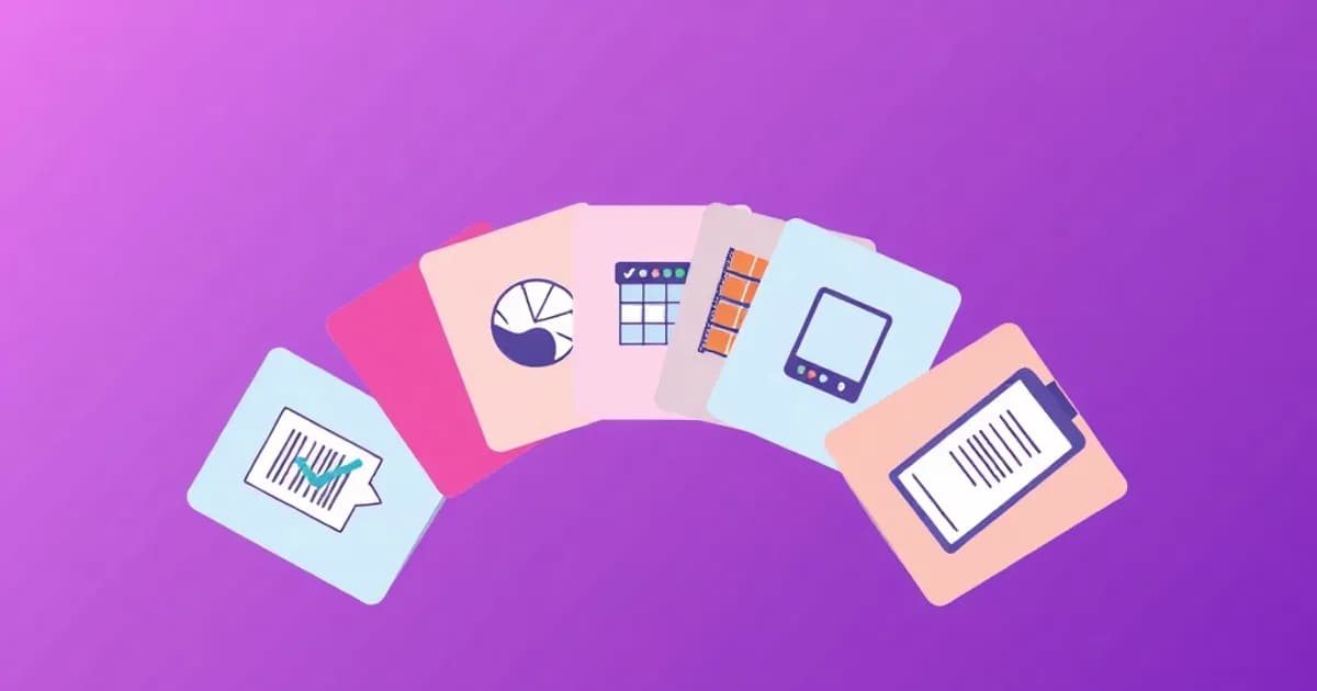 Inventory methods flashcards - study with AI flashcards and spaced repetition
