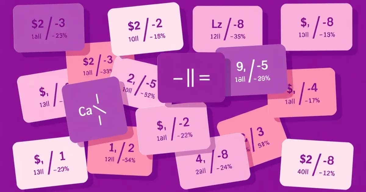 Ratio analysis flashcards - study with AI flashcards and spaced repetition