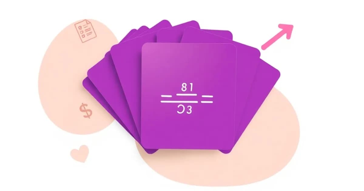 Stockholders equity flashcards - study with AI flashcards and spaced repetition