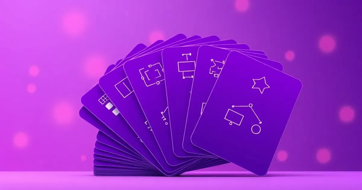 Algorithm design flashcards - study with AI flashcards and spaced repetition