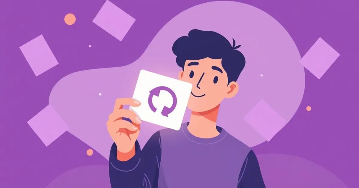 Backtracking flashcards - study with AI flashcards and spaced repetition