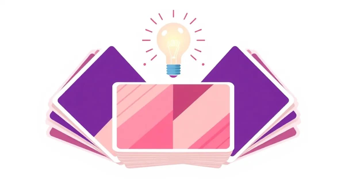 Divide and conquer flashcards - study with AI flashcards and spaced repetition