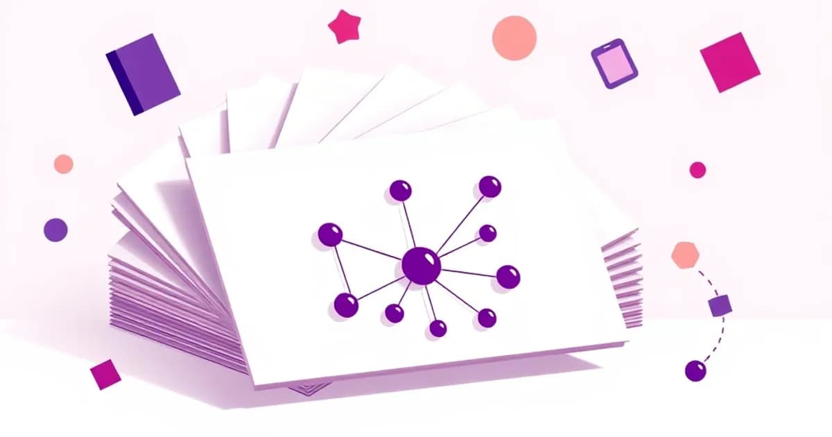 Graph algorithms flashcards - study with AI flashcards and spaced repetition