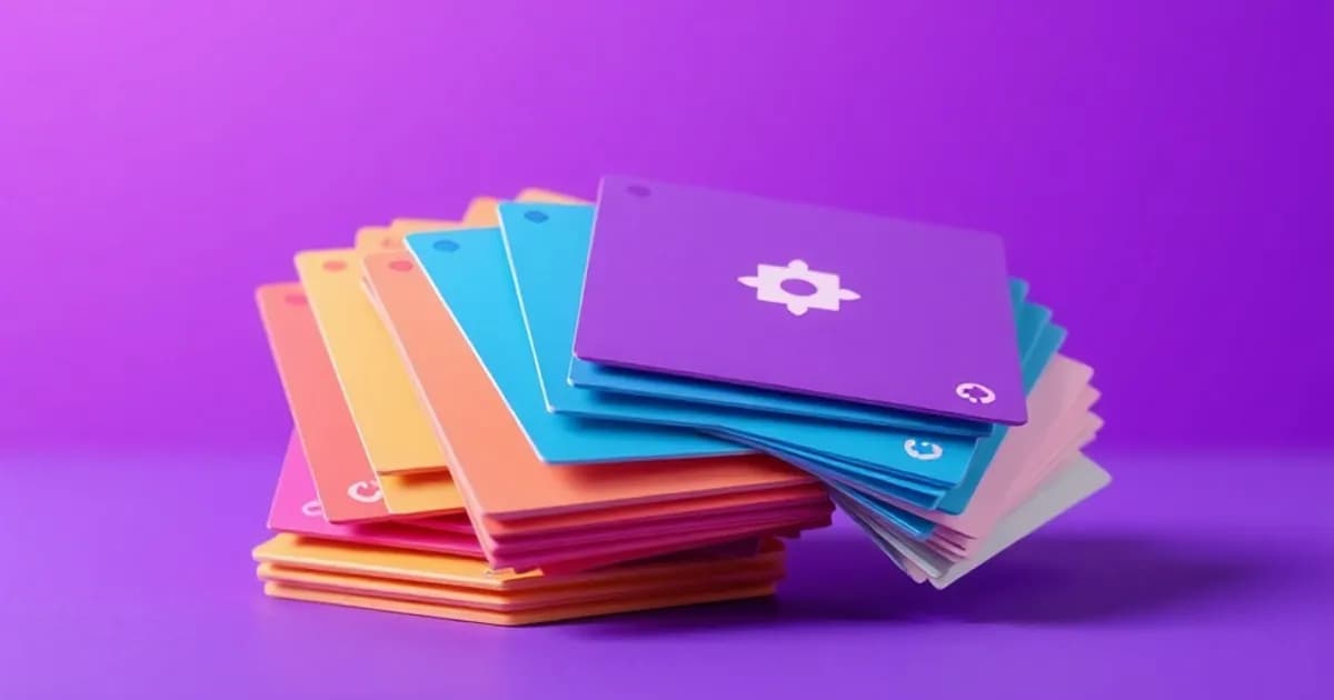 Greedy algorithms flashcards - study with AI flashcards and spaced repetition