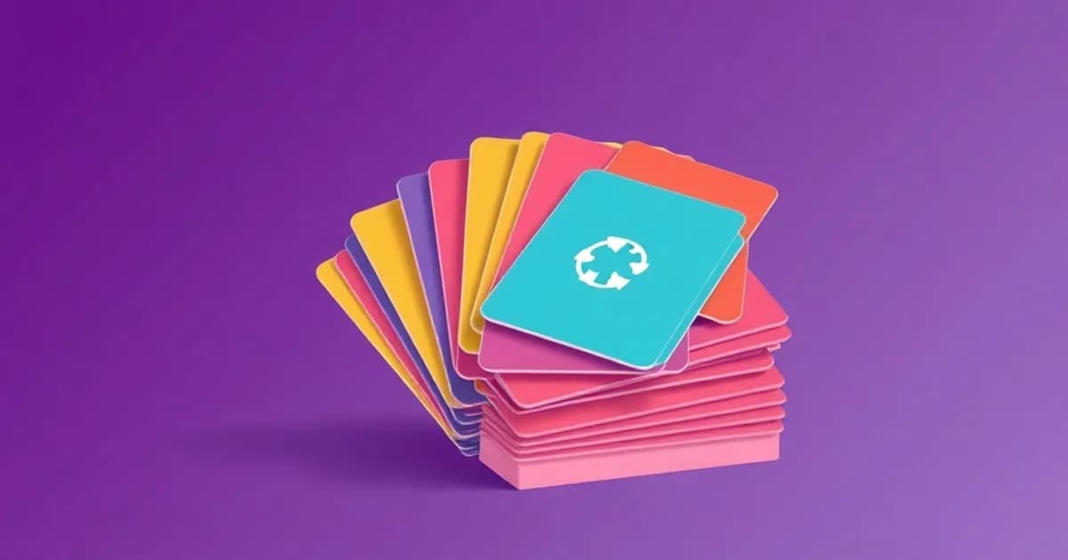 Searching algorithms flashcards - study with AI flashcards and spaced repetition
