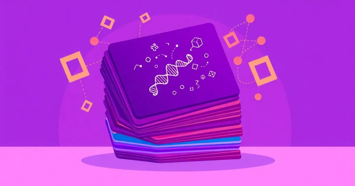 String algorithms flashcards - study with AI flashcards and spaced repetition